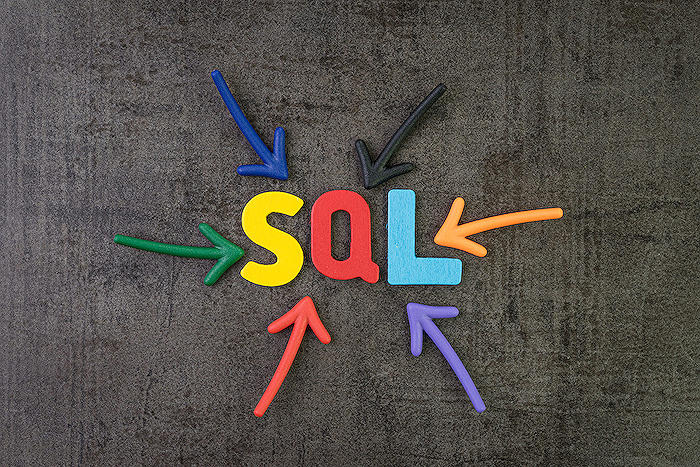 SQL  and SQL Server - Learn SQL Server for Power Apps: Essential Tips